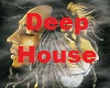 .D. Deep House Mix Vu
