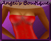 LSA Ruby Lace