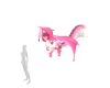 Dragon Fox Creature V2