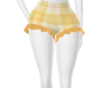Ghibli Otori-sama bottom