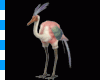 Flamingo/trig;yes'no;hi
