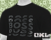 Camisa HB