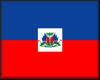 Haiti