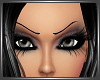 SL Mistress Eyebrows