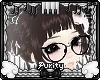 𓏲♡ doll