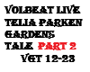 volbeat gardens tale 2