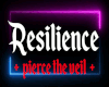 Resilience PtV