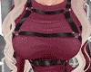outfit 18