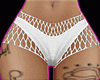 RLL  Shorts  e