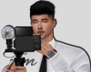 Avatar41 |FM
