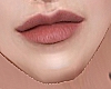 ♣ | Lips
