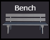White Bench