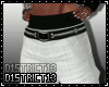 D13l Jake Shorts