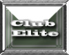 [PD]Club Elite/Bedroom
