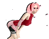 Cherry bloss