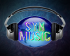 SYN Music