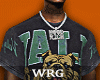 War Dog Tee
