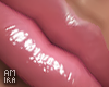 YVONI lipgloss