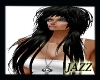 Jazzie-Black Nite Class