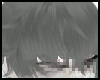 !头发anime hair.