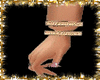 GOLD BRACELETS-RIGHT