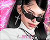 ♡ Valterra Black