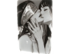 Gentle Touch CutOut