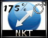 Avatar resizer 175% NKT