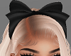 Mila Plat Req