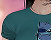 [AH] Top Stitch V2