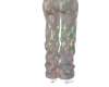 $ LV Dream Sweats LLXL$
