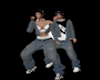 Dance Pop