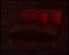 D's Lounge