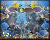 [KD] Aquarium Poster 2