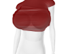 ! Mini Tee v2