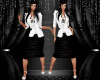 ~FV~ VINTAGE SKIRT
