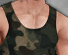 Soldier Tank Top2