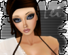 [ei] CHRISSIE Chocolate