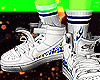 海 Air Forces