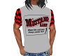 Mustang Ranch Tee Shirt