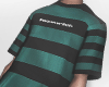 ☢ Striped 1.0
