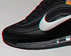 OFF X MAX AIR 97