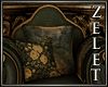 |LZ|Juniper Chair