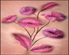 (PHA) Lip Art