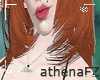 hair,redhead,fz5