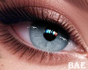 Î². Crystal Blue Eyes