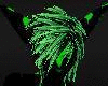 toxic vx