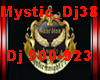 Mystic_Dj38