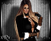 xRx Belinda