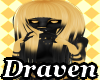 Goruden |HairV6